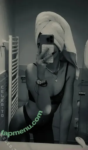 jamieleelola / jaleelo / jamielee.klm / model / mrs.jamieleelola nude photo #0063