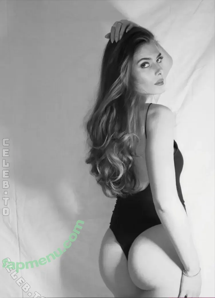 jamieleelola nude photo #0046 (jaleelo / jamielee.klm / model / mrs.jamieleelola)