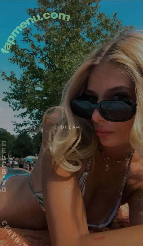 jamieleelola nude photo #0054 (jaleelo / jamielee.klm / model / mrs.jamieleelola)