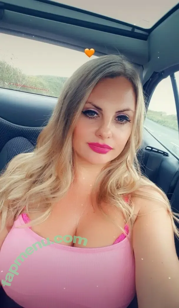 Jamieleepinkymommy nude photo #0020 (jamieleepinkymummy / reallyjamielee)