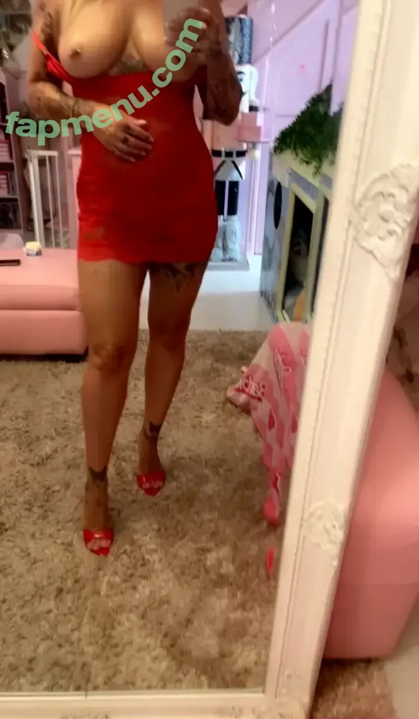 Jamieleepinkymummy nude photo #0240 (barbiequinn2021)