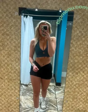 jamielovin / jamie_lynn_lovin nude photo #0004