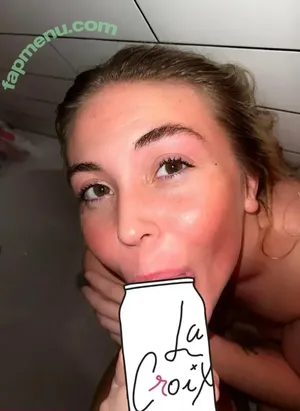 jamielovin / jamie_lynn_lovin nude photo #0006