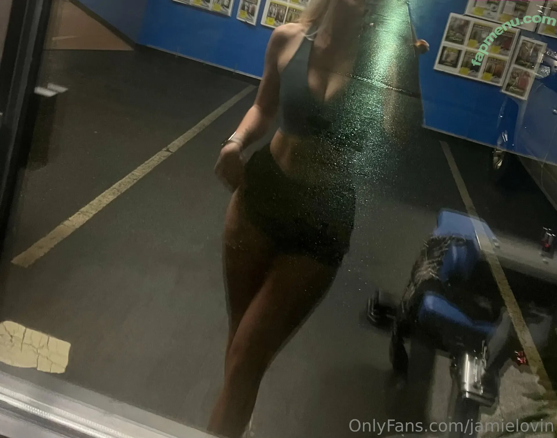 jamielovin nude photo #0002 (jamie_lynn_lovin)