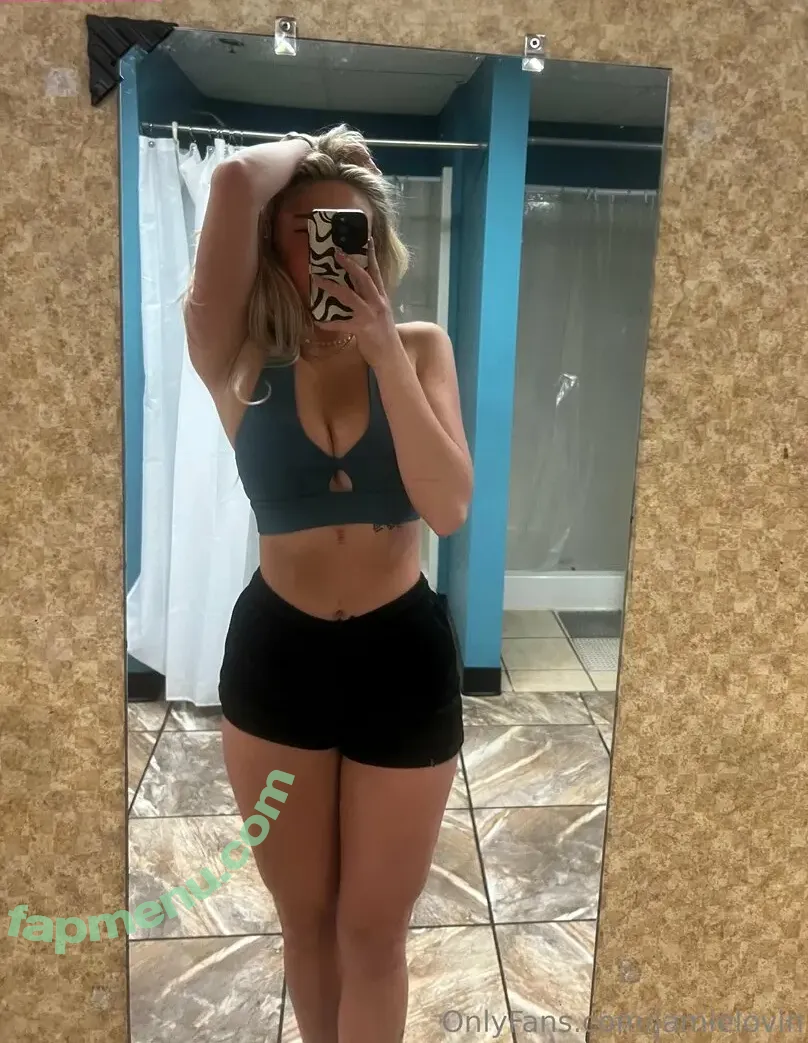 jamielovin nude photo #0003 (jamie_lynn_lovin)