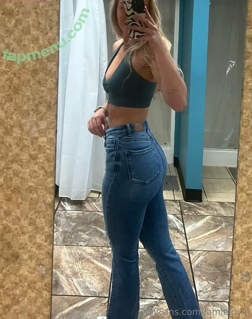 jamielovin nude photo #0005 (jamie_lynn_lovin)