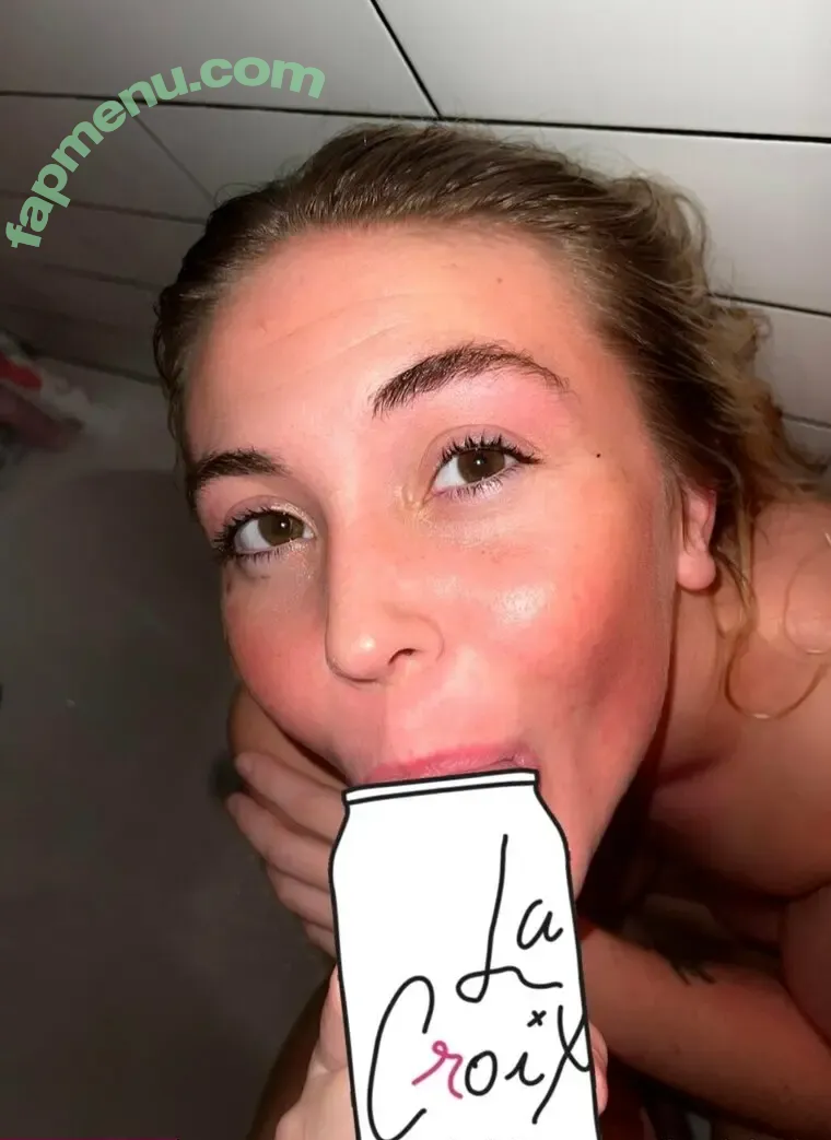 jamielovin nude photo #0006 (jamie_lynn_lovin)