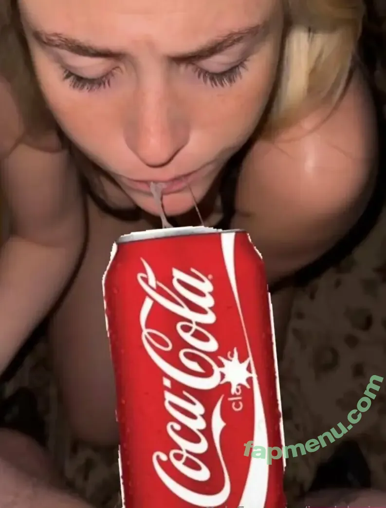 jamielovin nude photo #0014 (jamie_lynn_lovin)