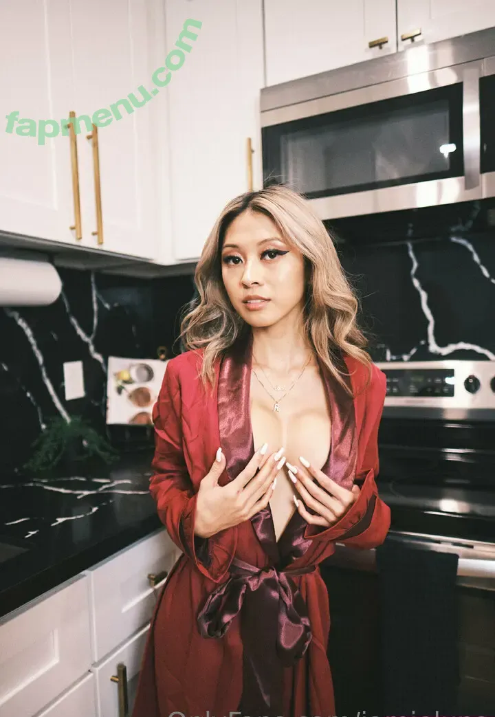 jamieluna nude photo #0090 (jamielunamodels_reels)