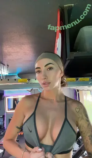  nude photo #0007