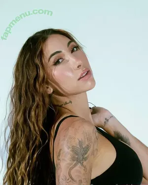 jamielynrin / jamielyinrin nude photo #0002