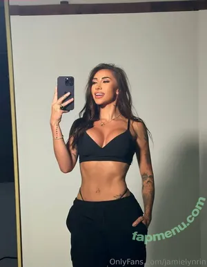 jamielynrin / jamielyinrin nude photo #0008