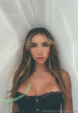 jamielynrin / jamielyinrin nude photo #0010