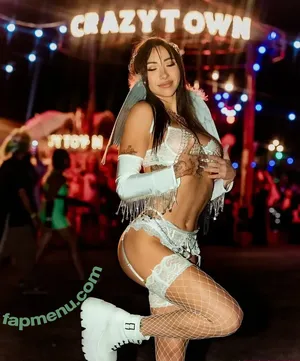 jamielynrin / jamielyinrin nude photo #0018