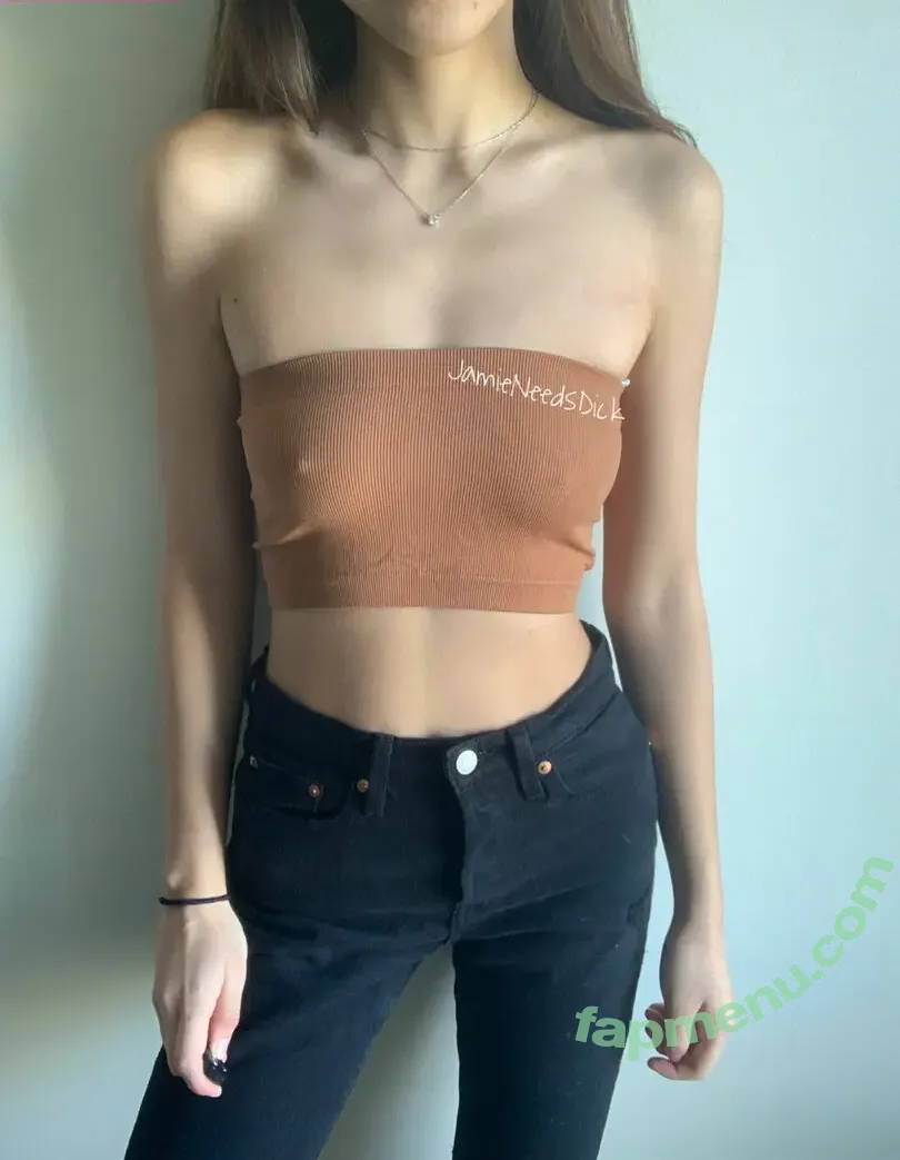 JamieNeedsDick nude photo #0004 (JamieNeedsDick)