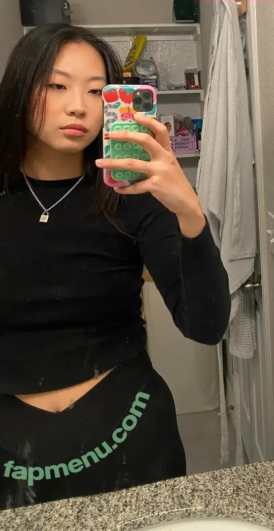 JamieNeedsDick nude photo #0011 (JamieNeedsDick)