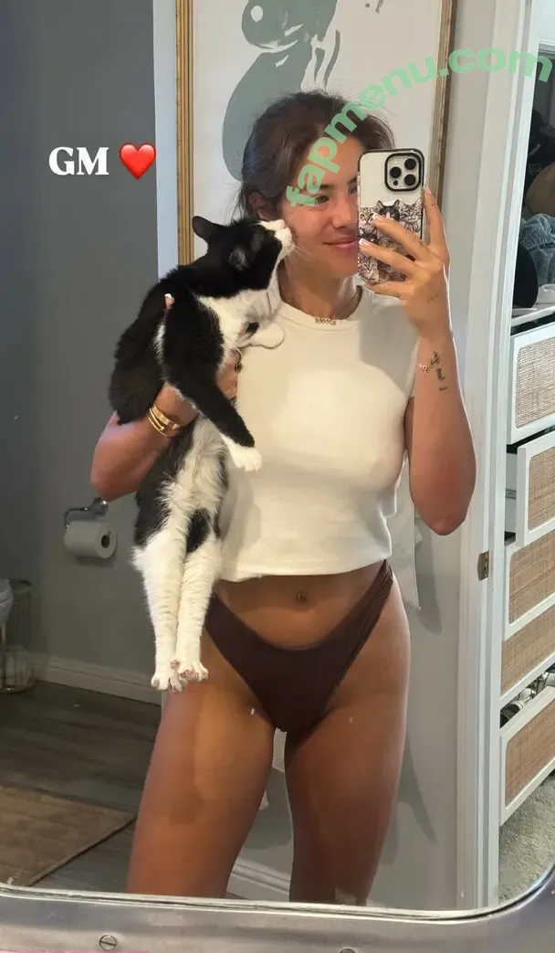 jamienkidd nude photo #0119 (jamienkidd)