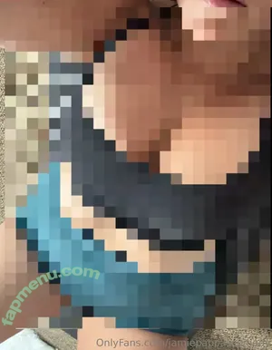 jamiepappascomedy / jamieamaleapappas nude photo #0067