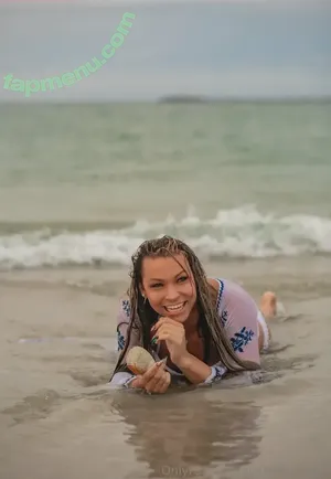 jamiepurnell8 / jamieparnell8 nude photo #0008