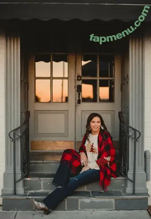 jamiepurnell8 / jamieparnell8 nude photo #0020