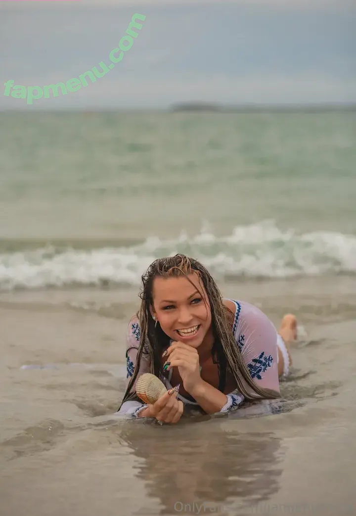 jamiepurnell8 nude photo #0008 (jamieparnell8)