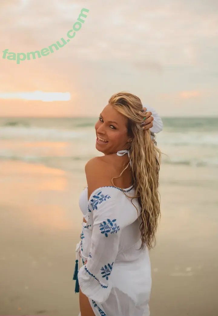 jamiepurnell8 nude photo #0015 (jamieparnell8)