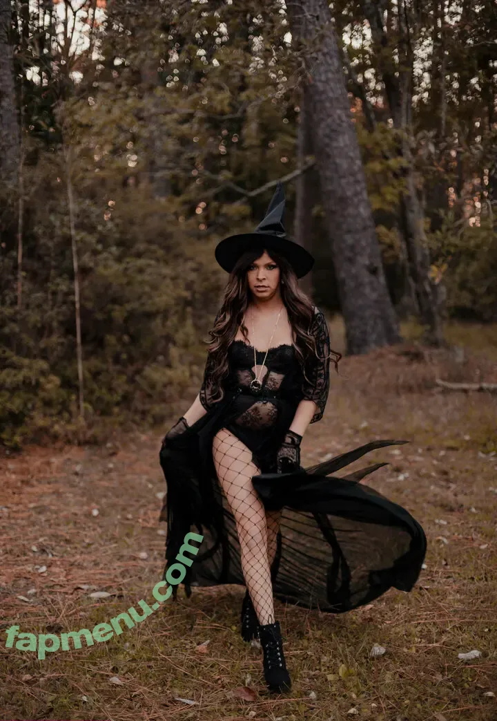 jamiepurnell8 nude photo #0027 (jamieparnell8)