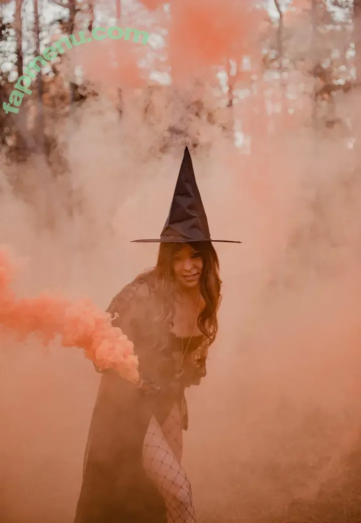 jamiepurnell8 nude photo #0028 (jamieparnell8)