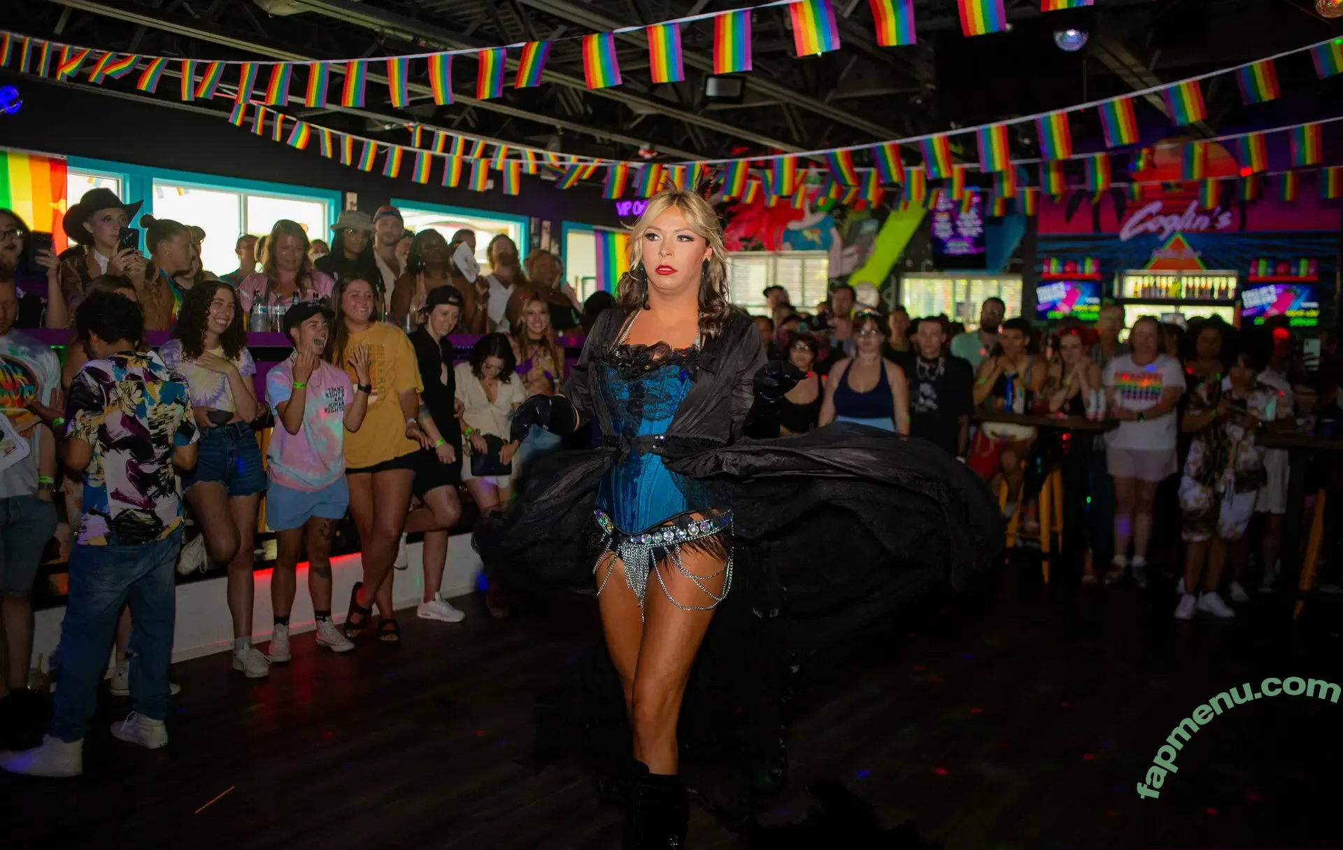 jamiepurnell8 nude photo #0029 (jamieparnell8)