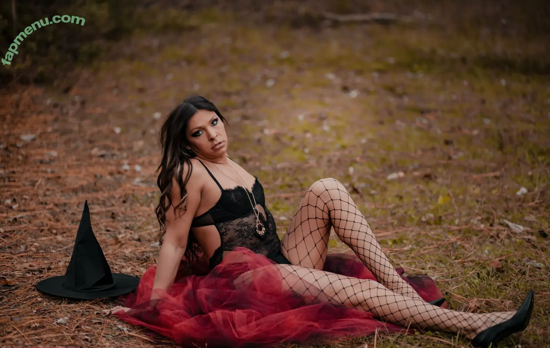 jamiepurnell8 nude photo #0031 (jamieparnell8)