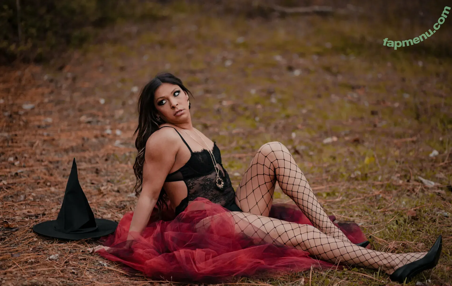 jamiepurnell8 nude photo #0032 (jamieparnell8)