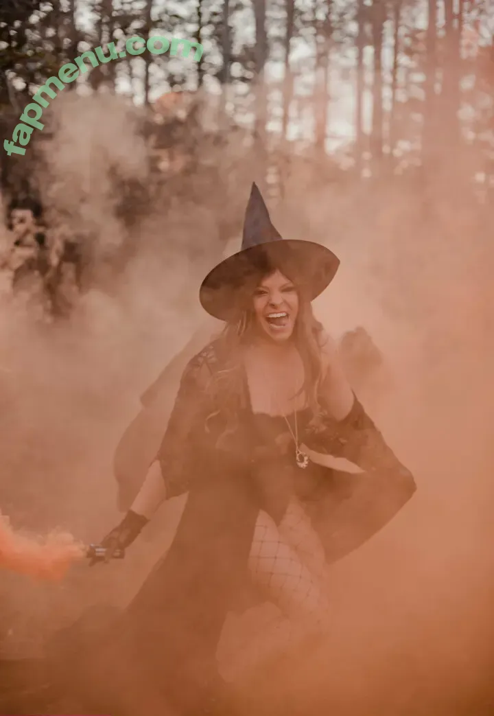 jamiepurnell8 nude photo #0033 (jamieparnell8)