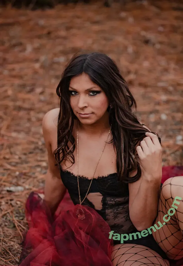 jamiepurnell8 nude photo #0034 (jamieparnell8)