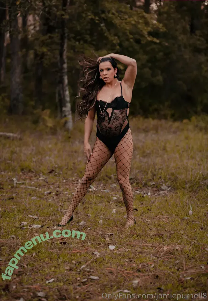 jamiepurnell8 nude photo #0035 (jamieparnell8)