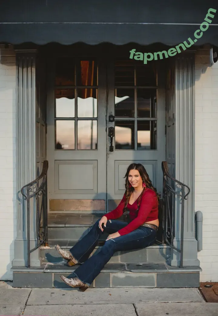 jamiepurnell8 nude photo #0036 (jamieparnell8)