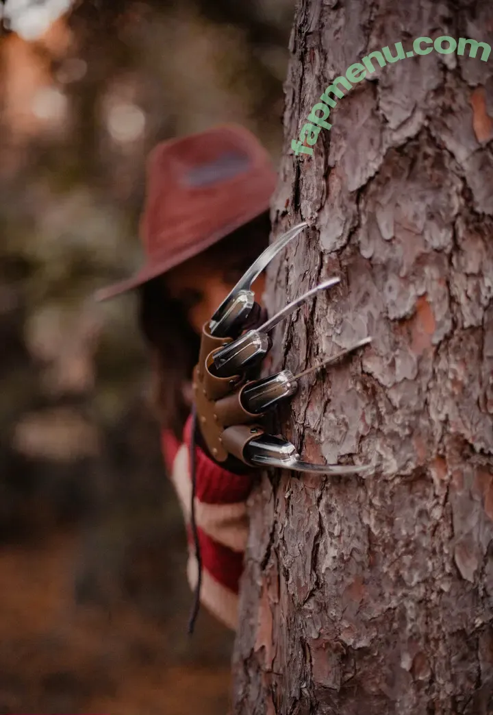 jamiepurnell8 nude photo #0037 (jamieparnell8)