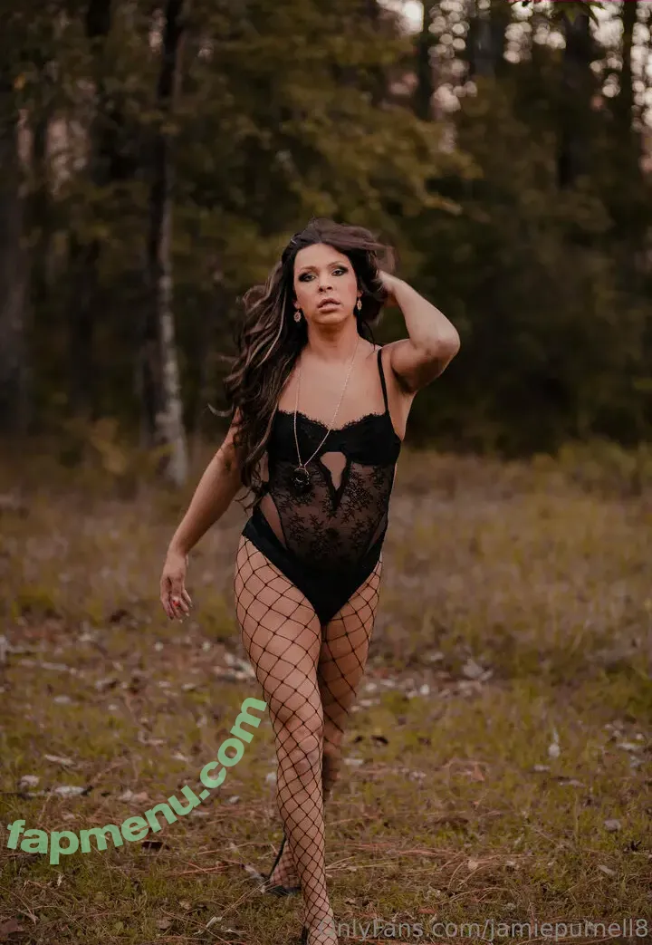 jamiepurnell8 nude photo #0038 (jamieparnell8)