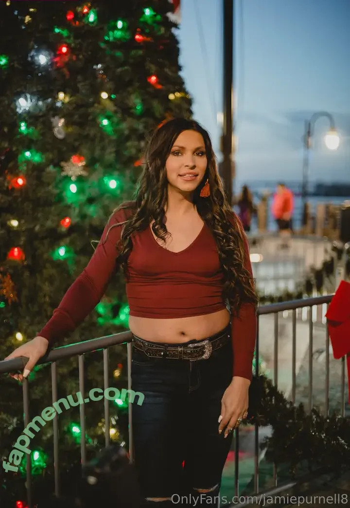 jamiepurnell8 nude photo #0039 (jamieparnell8)