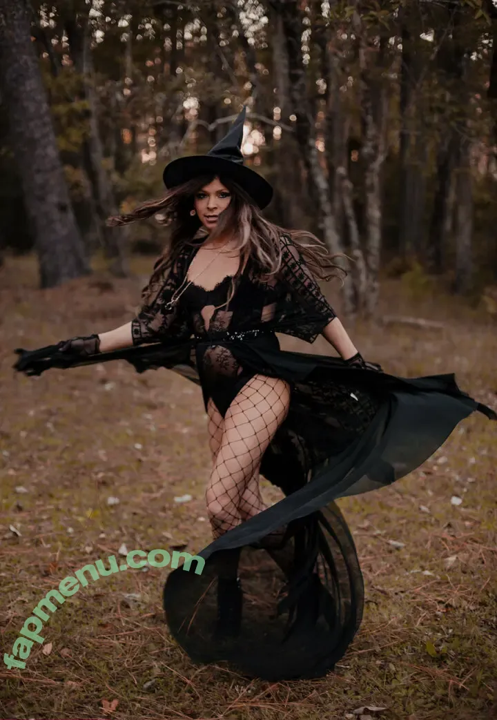 jamiepurnell8 nude photo #0040 (jamieparnell8)