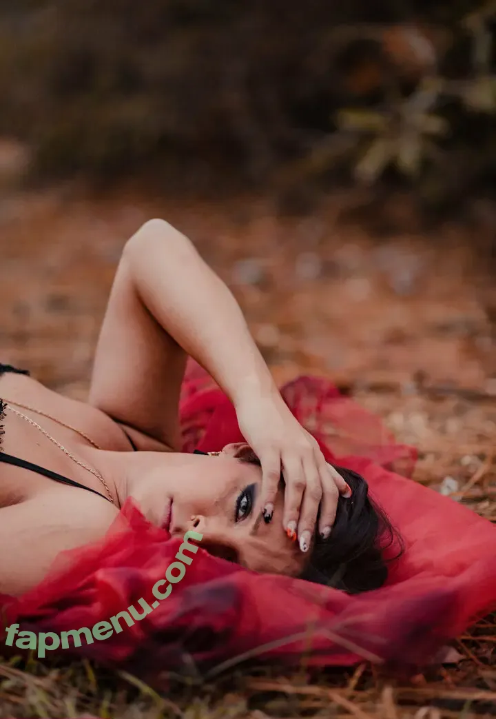 jamiepurnell8 nude photo #0041 (jamieparnell8)