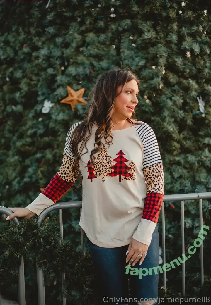 jamiepurnell8 nude photo #0042 (jamieparnell8)