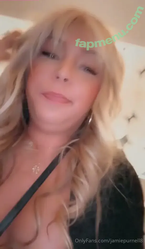 jamiepurnell8 nude photo #0047 (jamieparnell8)