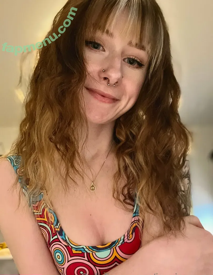 jamiexcore nude photo #0005 (jamiexcore)