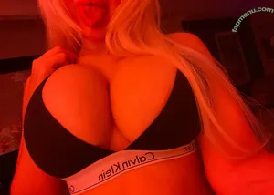 jamiie98 / jamiie.lynn98 nude photo #0006