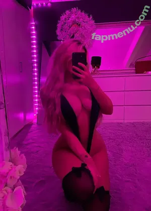 jamiie98 / jamiie.lynn98 nude photo #0011