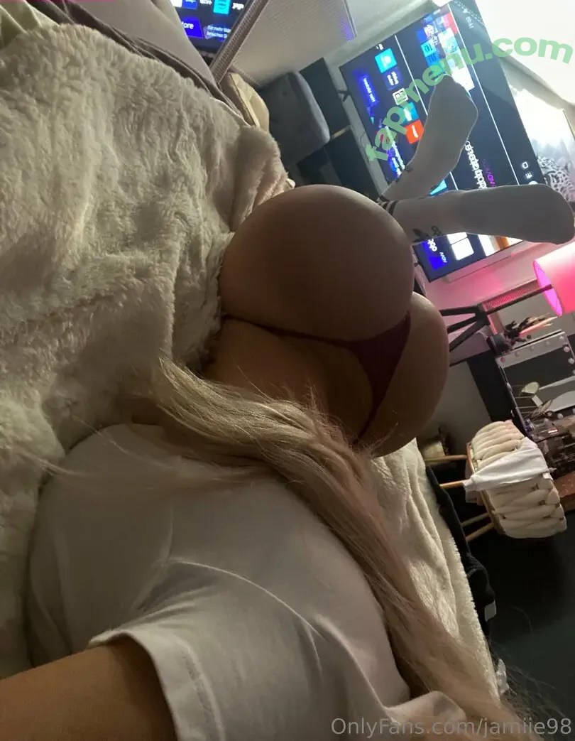 jamiie98 nude photo #0027 (jamiie.lynn98)