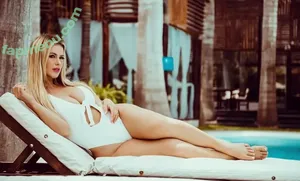 Jamila Dahabreh / jamiladahabreh nude photo #0094