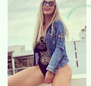 Jamila Dahabreh / jamiladahabreh nude photo #0099