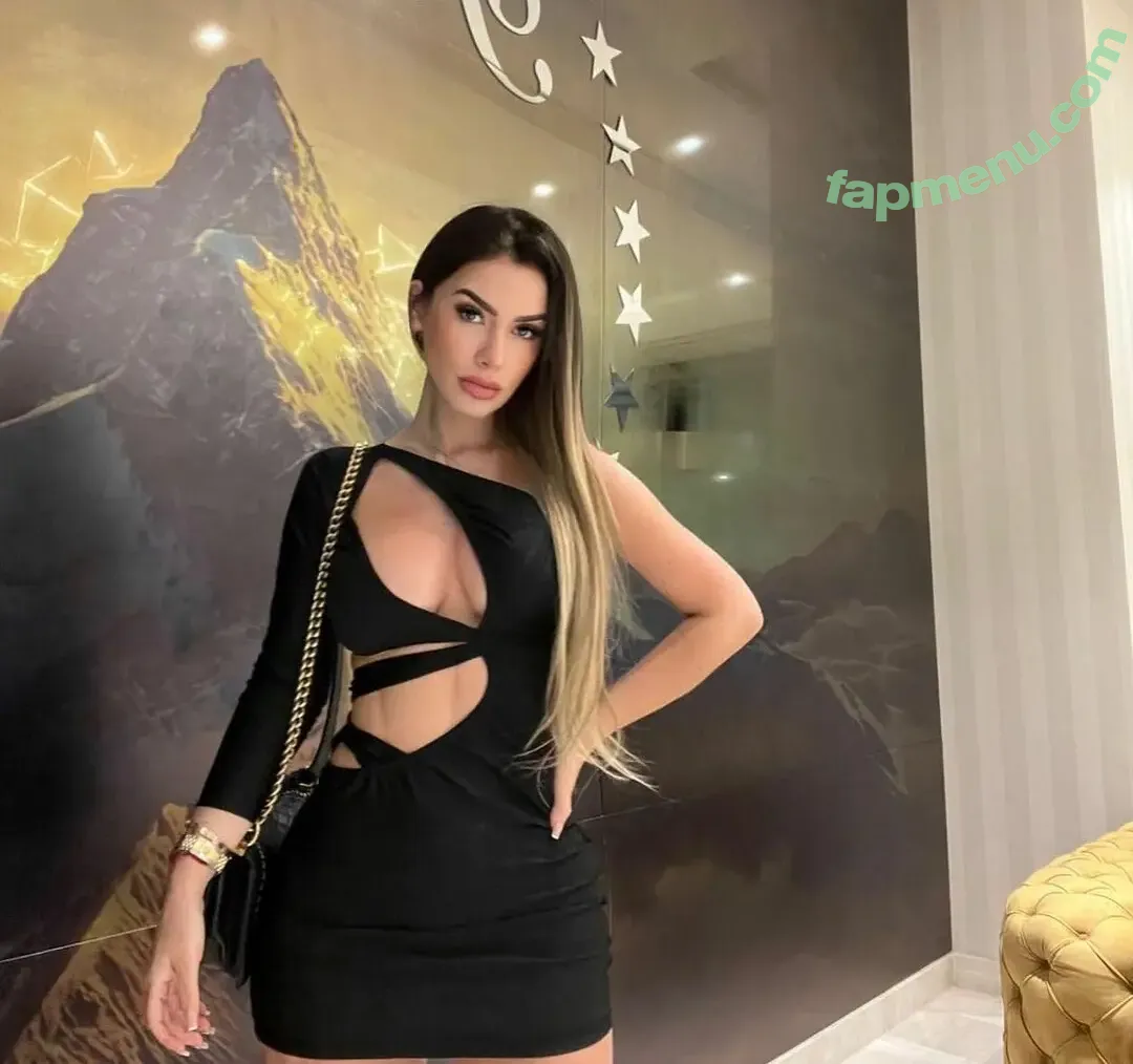 Jamila Dahabreh nude photo #0044 (jamiladahabreh)