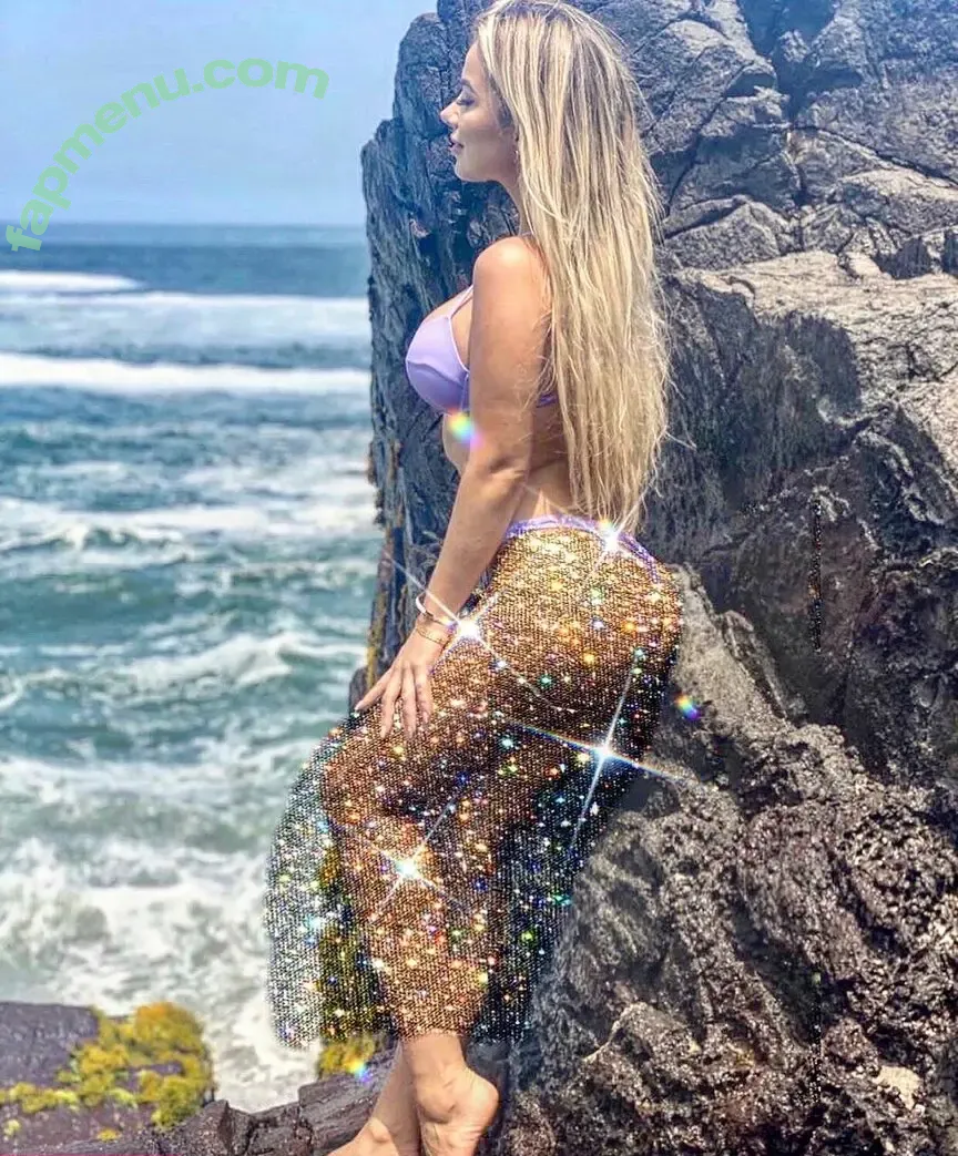 Jamila Dahabreh nude photo #0071 (jamiladahabreh)